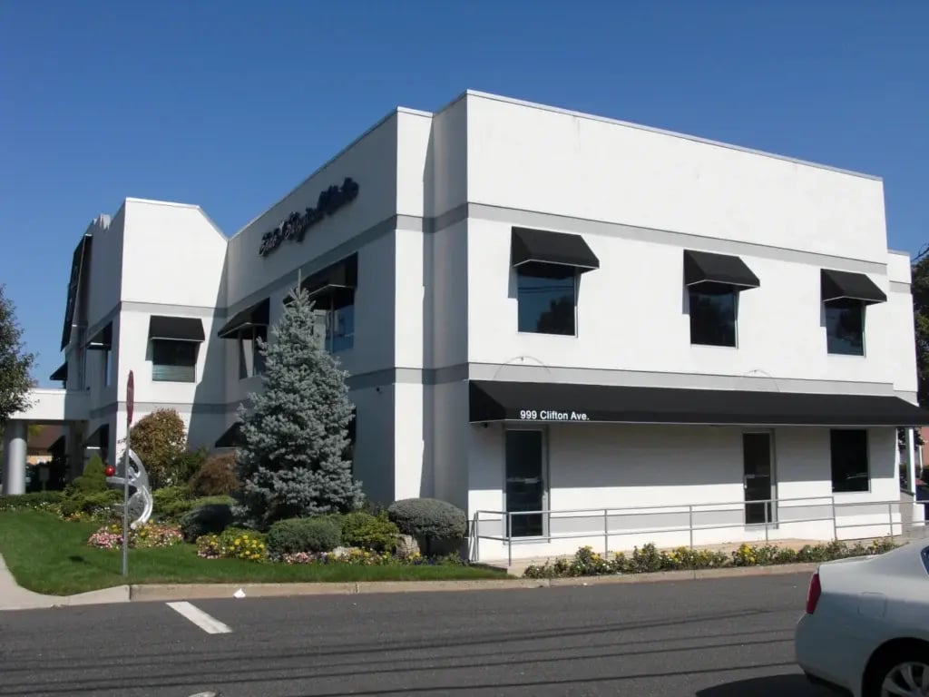 Endo-Surgical-Center-1024x768 (1)
